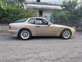 Porsche 944 Coupe 2.5 - thumbnail 4
