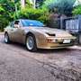 Porsche 944 Coupe 2.5 - thumbnail 3