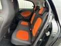 smart forFour 1.0 Joy Edition 138Dkm NAP Airco Cruise LM --Inrui Orange - thumbnail 7