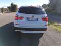 BMW X3 xDrive20d Aut. - thumbnail 9