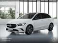 Mercedes-Benz B 180 PROGRESSIVE+NIGHT+PANO+LED+KAMERA+TOTW+7G Weiß - thumbnail 13