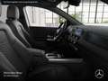Mercedes-Benz B 180 PROGRESSIVE+NIGHT+PANO+LED+KAMERA+TOTW+7G Weiß - thumbnail 11