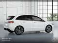 Mercedes-Benz B 180 PROGRESSIVE+NIGHT+PANO+LED+KAMERA+TOTW+7G Weiß - thumbnail 16