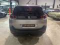 Peugeot 5008 1.2 e THP 130 ch ALLURE Grijs - thumbnail 10
