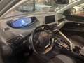 Peugeot 5008 1.2 e THP 130 ch ALLURE Grijs - thumbnail 23