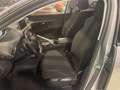 Peugeot 5008 1.2 e THP 130 ch ALLURE Grijs - thumbnail 24