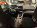 Peugeot 5008 1.2 e THP 130 ch ALLURE Grijs - thumbnail 17