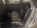 Peugeot 5008 1.2 e THP 130 ch ALLURE Grijs - thumbnail 22