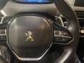 Peugeot 5008 1.2 e THP 130 ch ALLURE Grijs - thumbnail 26