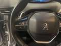 Peugeot 5008 1.2 e THP 130 ch ALLURE Grijs - thumbnail 25