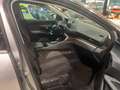 Peugeot 5008 1.2 e THP 130 ch ALLURE Grijs - thumbnail 14
