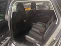 Peugeot 5008 1.2 e THP 130 ch ALLURE Grijs - thumbnail 21