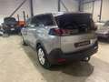 Peugeot 5008 1.2 e THP 130 ch ALLURE Grijs - thumbnail 9