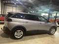 Peugeot 5008 1.2 e THP 130 ch ALLURE Grijs - thumbnail 12