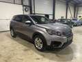 Peugeot 5008 1.2 e THP 130 ch ALLURE Grijs - thumbnail 5