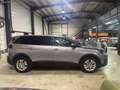 Peugeot 5008 1.2 e THP 130 ch ALLURE Grijs - thumbnail 13