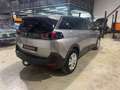 Peugeot 5008 1.2 e THP 130 ch ALLURE Grijs - thumbnail 11