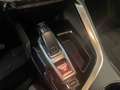 Peugeot 5008 1.2 e THP 130 ch ALLURE Grijs - thumbnail 28