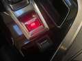 Peugeot 5008 1.2 e THP 130 ch ALLURE Grijs - thumbnail 30
