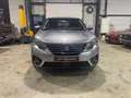 Peugeot 5008 1.2 e THP 130 ch ALLURE Grijs - thumbnail 3