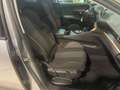 Peugeot 5008 1.2 e THP 130 ch ALLURE Grijs - thumbnail 15