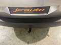 Peugeot 5008 1.2 e THP 130 ch ALLURE Grijs - thumbnail 31