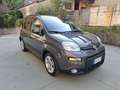 Fiat Panda 1.0 Hybrid City Life *PREZZO REALE - thumbnail 3