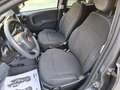 Fiat Panda 1.0 Hybrid City Life *PREZZO REALE - thumbnail 9
