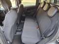 Fiat Panda 1.0 Hybrid City Life *PREZZO REALE - thumbnail 10