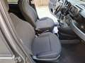 Fiat Panda 1.0 Hybrid City Life *PREZZO REALE - thumbnail 12