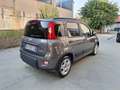 Fiat Panda 1.0 Hybrid City Life *PREZZO REALE - thumbnail 5