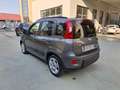 Fiat Panda 1.0 Hybrid City Life *PREZZO REALE - thumbnail 7