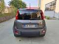 Fiat Panda 1.0 Hybrid City Life *PREZZO REALE - thumbnail 6