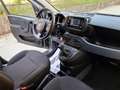 Fiat Panda 1.0 Hybrid City Life *PREZZO REALE - thumbnail 11