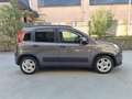 Fiat Panda 1.0 Hybrid City Life *PREZZO REALE - thumbnail 4