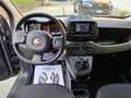 Fiat Panda 1.0 Hybrid City Life *PREZZO REALE - thumbnail 14