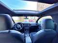 SEAT Ateca 1.6 CRTDI 360 TO Xcellence Garantie 12 mois Grijs - thumbnail 9