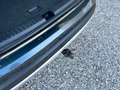 SEAT Ateca 1.6 CRTDI 360 TO Xcellence Garantie 12 mois Grijs - thumbnail 7