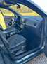 SEAT Ateca 1.6 CRTDI 360 TO Xcellence Garantie 12 mois Grijs - thumbnail 13