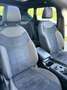 SEAT Ateca 1.6 CRTDI 360 TO Xcellence Garantie 12 mois Grau - thumbnail 14