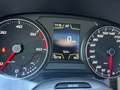 SEAT Ateca 1.6 CRTDI 360 TO Xcellence Garantie 12 mois Grijs - thumbnail 18