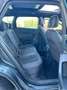 SEAT Ateca 1.6 CRTDI 360 TO Xcellence Garantie 12 mois Grijs - thumbnail 12