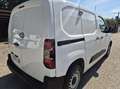 Peugeot Partner 1.5BlueHDI S&S Pro Standard 600kg 75 Blanco - thumbnail 16