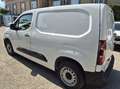 Peugeot Partner 1.5BlueHDI S&S Pro Standard 600kg 75 Blanco - thumbnail 14