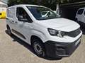 Peugeot Partner 1.5BlueHDI S&S Pro Standard 600kg 75 Blanco - thumbnail 4