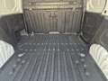 Peugeot Partner 1.5BlueHDI S&S Pro Standard 600kg 75 Blanco - thumbnail 17