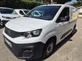 Peugeot Partner 1.5BlueHDI S&S Pro Standard 600kg 75 Blanco - thumbnail 5