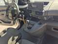 Peugeot Partner 1.5BlueHDI S&S Pro Standard 600kg 75 Blanco - thumbnail 8