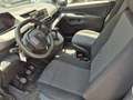 Peugeot Partner 1.5BlueHDI S&S Pro Standard 600kg 75 Blanco - thumbnail 12