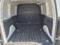 Peugeot Partner 1.5BlueHDI S&S Pro Standard 600kg 75 Blanco - thumbnail 18